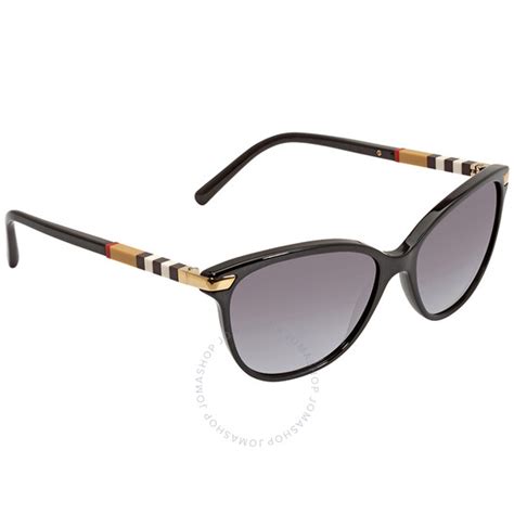 burberry regent be4216 stores|Burberry BE4216 Sunglasses .